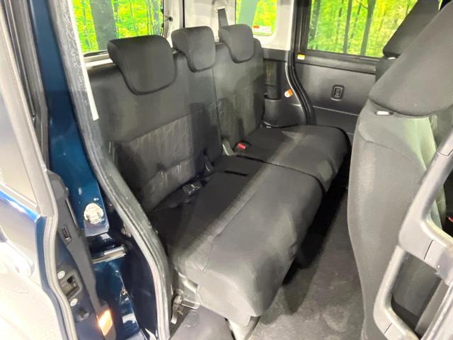 �����E�{�[�i�X�����s�v���Œ��P�O�N�Ԃ̐ݒ肪�\�ȃI�[�g���[�������p�ӂ��Ă���܂��I�����̂Ȃ��x�����v�����ɂčw�����\�ł���