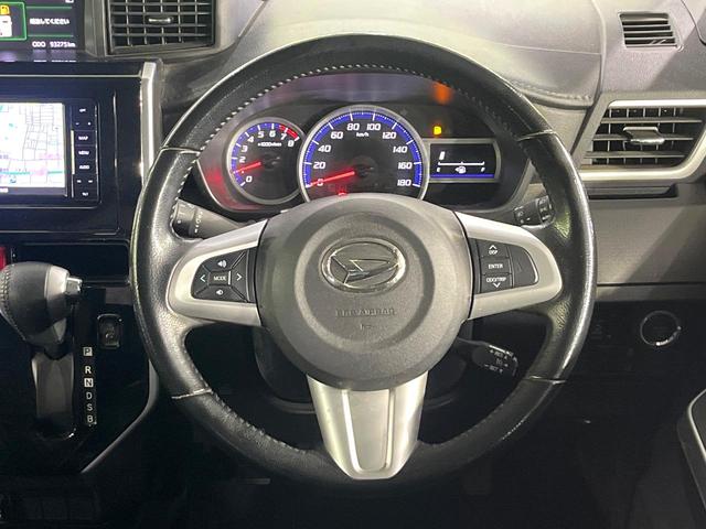 �y�N���[�Y�R���g���[���z�������H�����N���N���s�B�A�N�Z���𗣂��Ă���葬�x�ő��s���ł��A�������^�]���̕��S���y���I�����E�������ȒP�ȃX�C�b�`����Œ����ł��܂��B