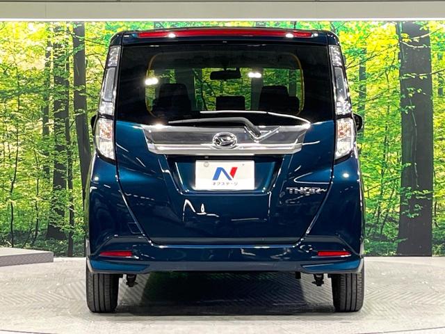 ���S�̍Œ��P�O�N�E���s�������ۏ؁i�L���j�����p�ӁB�ۏؓ��e���[���͂������A�����_�����I�C��������A�N�����x�̑S���E�Q�S���ԃ��[�h�T�[�r�X���t�т���Ă���܂��̂ł����S�������B