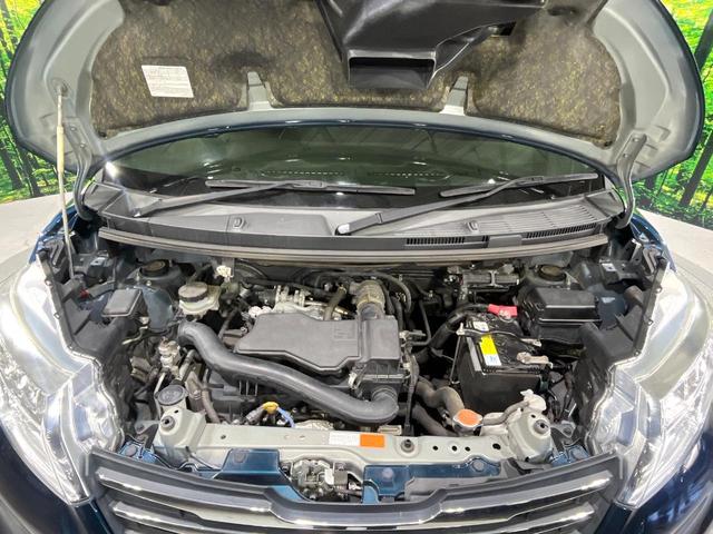 �e�؁E���J�Ȑ�僁�J�j�b�N�X�^�b�t�����΁I�E�Ԍ��E�_�������E���̓��̏C���ȂǃA�t�^�[�T�[�r�X�����S�B���Ԃ̃J�X�^�}�C�Y���l�N�X�e�[�W�̃T�[�r�X�X�^�b�t�܂ł����k���������I