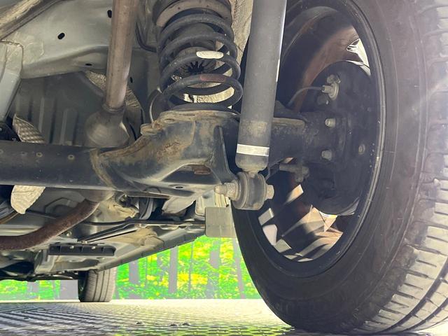 ���Ԃ����S���Ă���肢�������ׂɂ́A�����̒���_�����������܂���B�T�[�r�X�T�|�[�g�i�L���ۏ؁j�ł͖����_�������񋟂��Ă���A���S�̃J�[���C�t�����߂�������������T�|�[�g�̐��������Ă��܂��B