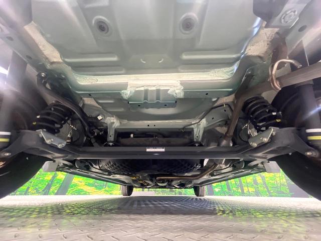 パッソ モーダ チャーム 禁煙車 スマートアシスト 純正ナビ Bluetooth再生 全周囲カメラ オートエアコン シートヒーター LEDライト オートハイビーム コーナーセンサー 横滑り防止装置 スマートキー ドラレコ(19枚目)