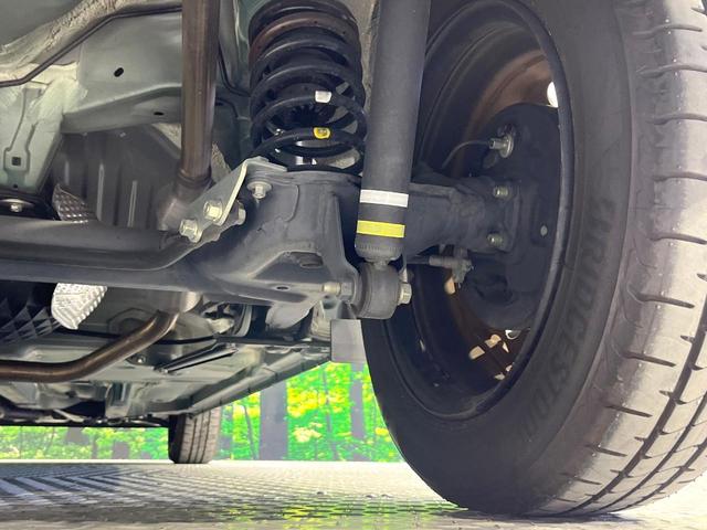 パッソ モーダ チャーム 禁煙車 スマートアシスト 純正ナビ Bluetooth再生 全周囲カメラ オートエアコン シートヒーター LEDライト オートハイビーム コーナーセンサー 横滑り防止装置 スマートキー ドラレコ(20枚目)