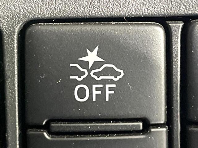 パッソ モーダ チャーム 禁煙車 スマートアシスト 純正ナビ Bluetooth再生 全周囲カメラ オートエアコン シートヒーター LEDライト オートハイビーム コーナーセンサー 横滑り防止装置 スマートキー ドラレコ(22枚目)