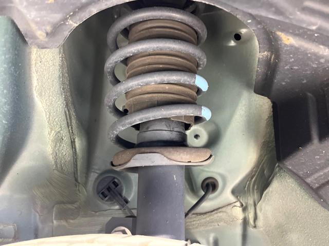 パッソ モーダ チャーム 禁煙車 スマートアシスト 純正ナビ Bluetooth再生 全周囲カメラ オートエアコン シートヒーター LEDライト オートハイビーム コーナーセンサー 横滑り防止装置 スマートキー ドラレコ(33枚目)