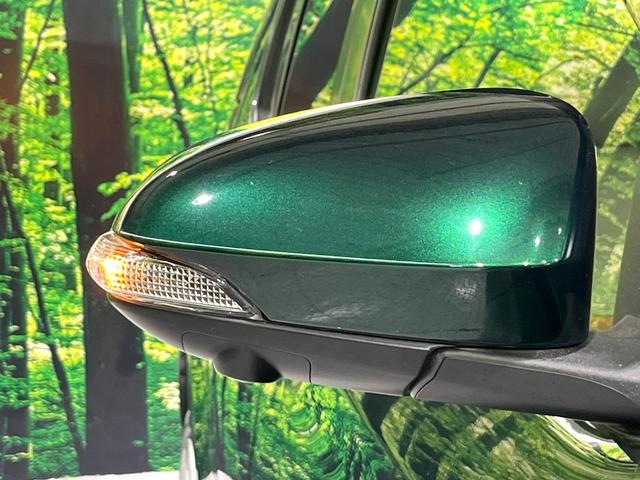 パッソ モーダ チャーム 禁煙車 スマートアシスト 純正ナビ Bluetooth再生 全周囲カメラ オートエアコン シートヒーター LEDライト オートハイビーム コーナーセンサー 横滑り防止装置 スマートキー ドラレコ(39枚目)