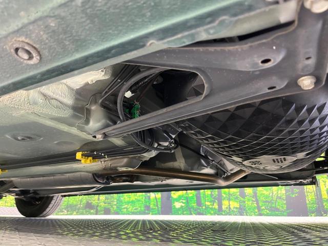 パッソ モーダ チャーム 禁煙車 スマートアシスト 純正ナビ Bluetooth再生 全周囲カメラ オートエアコン シートヒーター LEDライト オートハイビーム コーナーセンサー 横滑り防止装置 スマートキー ドラレコ(44枚目)