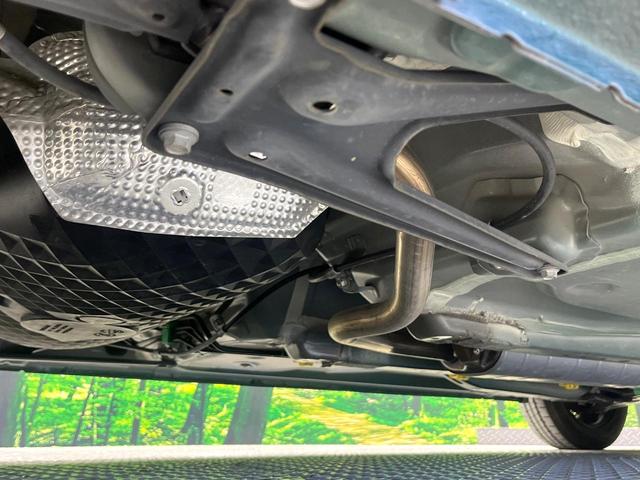 パッソ モーダ チャーム 禁煙車 スマートアシスト 純正ナビ Bluetooth再生 全周囲カメラ オートエアコン シートヒーター LEDライト オートハイビーム コーナーセンサー 横滑り防止装置 スマートキー ドラレコ(45枚目)