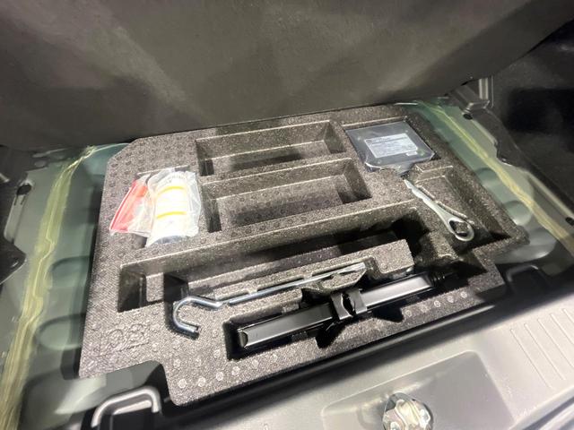 パッソ モーダ チャーム 禁煙車 スマートアシスト 純正ナビ Bluetooth再生 全周囲カメラ オートエアコン シートヒーター LEDライト オートハイビーム コーナーセンサー 横滑り防止装置 スマートキー ドラレコ(47枚目)