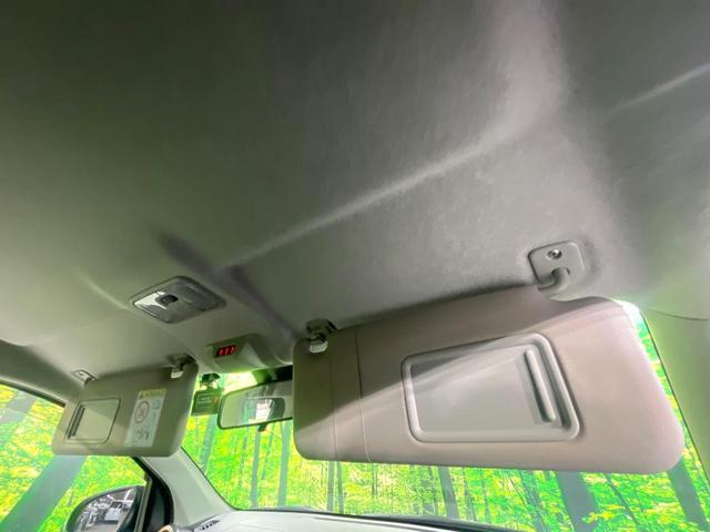 パッソ モーダ チャーム 禁煙車 スマートアシスト 純正ナビ Bluetooth再生 全周囲カメラ オートエアコン シートヒーター LEDライト オートハイビーム コーナーセンサー 横滑り防止装置 スマートキー ドラレコ(51枚目)