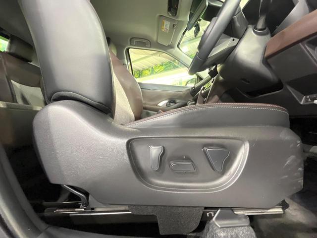 ヤリスクロス Z 禁煙車 セーフティセンス 純正ディスプレイ バックカメラ 前席シートヒーター オートエアコン LEDライト オートハイビーム ブラインドスポットモニター パワーシート ETC 電動パーキングブレーキ(7枚目)