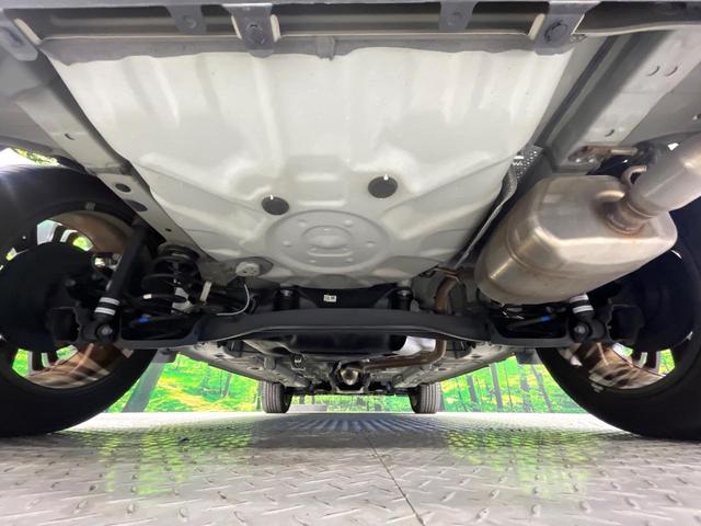 ヤリスクロス Z 禁煙車 セーフティセンス 純正ディスプレイ バックカメラ 前席シートヒーター オートエアコン LEDライト オートハイビーム ブラインドスポットモニター パワーシート ETC 電動パーキングブレーキ(19枚目)