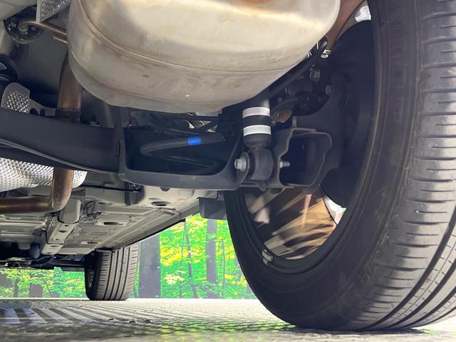 ヤリスクロス Z 禁煙車 セーフティセンス 純正ディスプレイ バックカメラ 前席シートヒーター オートエアコン LEDライト オートハイビーム ブラインドスポットモニター パワーシート ETC 電動パーキングブレーキ(20枚目)