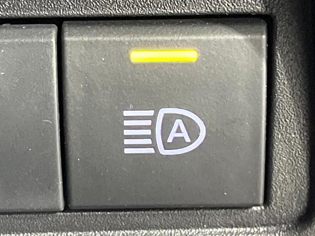 ヤリスクロス Z 禁煙車 セーフティセンス 純正ディスプレイ バックカメラ 前席シートヒーター オートエアコン LEDライト オートハイビーム ブラインドスポットモニター パワーシート ETC 電動パーキングブレーキ(22枚目)