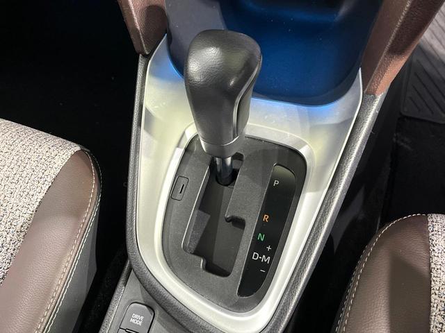 ヤリスクロス Z 禁煙車 セーフティセンス 純正ディスプレイ バックカメラ 前席シートヒーター オートエアコン LEDライト オートハイビーム ブラインドスポットモニター パワーシート ETC 電動パーキングブレーキ(34枚目)