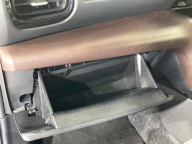 ヤリスクロス Z 禁煙車 セーフティセンス 純正ディスプレイ バックカメラ 前席シートヒーター オートエアコン LEDライト オートハイビーム ブラインドスポットモニター パワーシート ETC 電動パーキングブレーキ(40枚目)