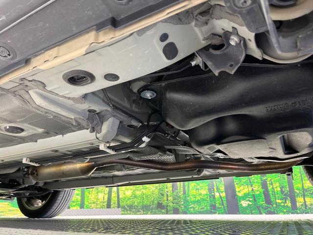 ヤリスクロス Z 禁煙車 セーフティセンス 純正ディスプレイ バックカメラ 前席シートヒーター オートエアコン LEDライト オートハイビーム ブラインドスポットモニター パワーシート ETC 電動パーキングブレーキ(48枚目)