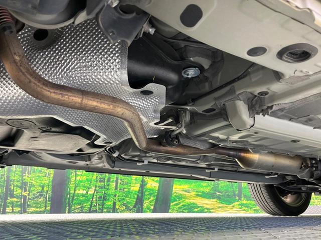 ヤリスクロス Z 禁煙車 セーフティセンス 純正ディスプレイ バックカメラ 前席シートヒーター オートエアコン LEDライト オートハイビーム ブラインドスポットモニター パワーシート ETC 電動パーキングブレーキ(49枚目)