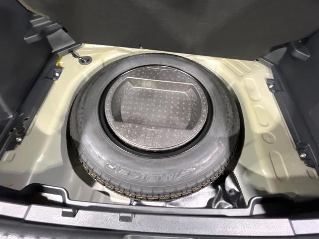 ヤリスクロス Z 禁煙車 セーフティセンス 純正ディスプレイ バックカメラ 前席シートヒーター オートエアコン LEDライト オートハイビーム ブラインドスポットモニター パワーシート ETC 電動パーキングブレーキ(51枚目)