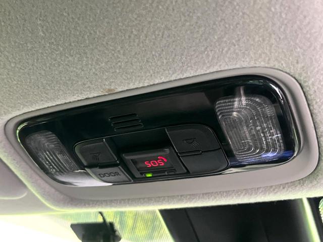 ヤリスクロス Z 禁煙車 セーフティセンス 純正ディスプレイ バックカメラ 前席シートヒーター オートエアコン LEDライト オートハイビーム ブラインドスポットモニター パワーシート ETC 電動パーキングブレーキ(56枚目)