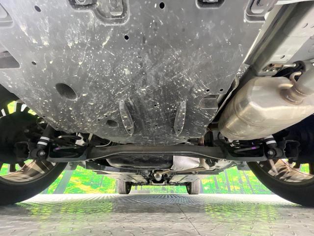 ヤリスクロス ハイブリッドZ 禁煙車 セーフティセンス 純正8型ディスプレイ 全周囲カメラ 前席シートヒーター ブラインドスポットモニター パワーシート 電動リアゲート オートハイビーム オートエアコン ドラレコ 純正18AW(18枚目)