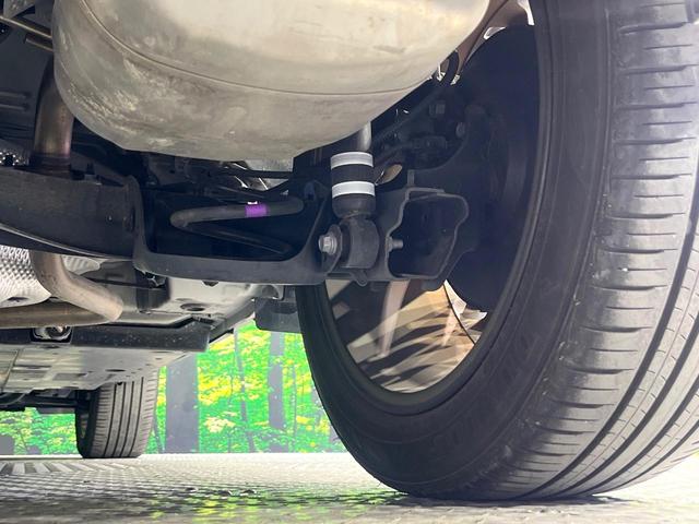 ヤリスクロス ハイブリッドZ 禁煙車 セーフティセンス 純正8型ディスプレイ 全周囲カメラ 前席シートヒーター ブラインドスポットモニター パワーシート 電動リアゲート オートハイビーム オートエアコン ドラレコ 純正18AW(19枚目)