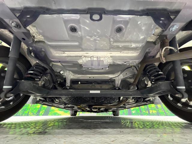 ルーミー カスタムG 禁煙車 スマートアシスト 純正9型ナビ バックカメラ 両側電動スライド オートエアコン 前席シートヒーター オートハイビーム LEDライト コーナーセンサー クルーズコントロール ETC(19枚目)