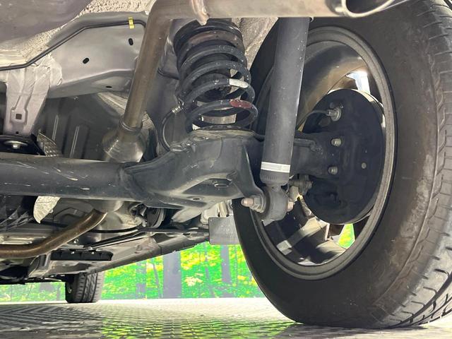 ルーミー カスタムG 禁煙車 スマートアシスト 純正9型ナビ バックカメラ 両側電動スライド オートエアコン 前席シートヒーター オートハイビーム LEDライト コーナーセンサー クルーズコントロール ETC(20枚目)