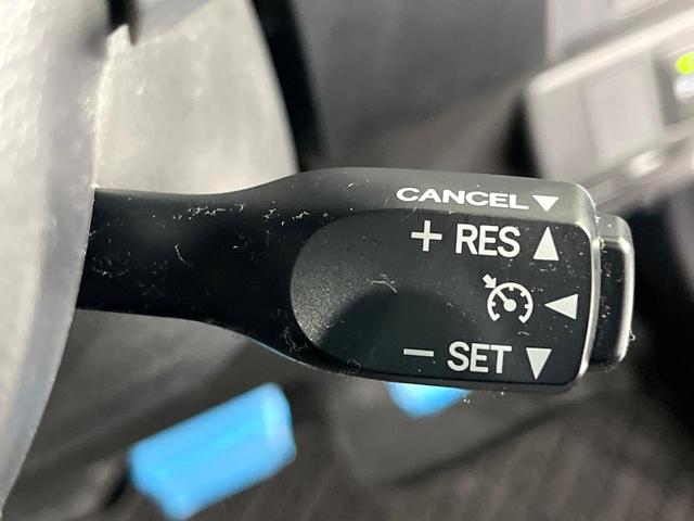 ルーミー カスタムG 禁煙車 スマートアシスト 純正9型ナビ バックカメラ 両側電動スライド オートエアコン 前席シートヒーター オートハイビーム LEDライト コーナーセンサー クルーズコントロール ETC(23枚目)