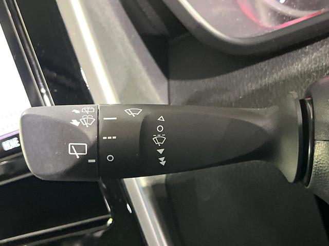 ルーミー カスタムG 禁煙車 スマートアシスト 純正9型ナビ バックカメラ 両側電動スライド オートエアコン 前席シートヒーター オートハイビーム LEDライト コーナーセンサー クルーズコントロール ETC(24枚目)