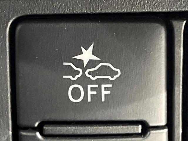 ルーミー カスタムG 禁煙車 スマートアシスト 純正9型ナビ バックカメラ 両側電動スライド オートエアコン 前席シートヒーター オートハイビーム LEDライト コーナーセンサー クルーズコントロール ETC(26枚目)