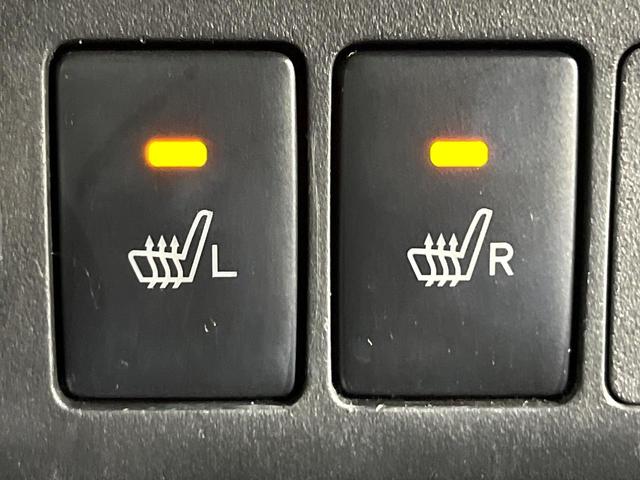 ルーミー カスタムG 禁煙車 スマートアシスト 純正9型ナビ バックカメラ 両側電動スライド オートエアコン 前席シートヒーター オートハイビーム LEDライト コーナーセンサー クルーズコントロール ETC(31枚目)