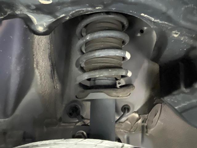 ルーミー カスタムG 禁煙車 スマートアシスト 純正9型ナビ バックカメラ 両側電動スライド オートエアコン 前席シートヒーター オートハイビーム LEDライト コーナーセンサー クルーズコントロール ETC(38枚目)