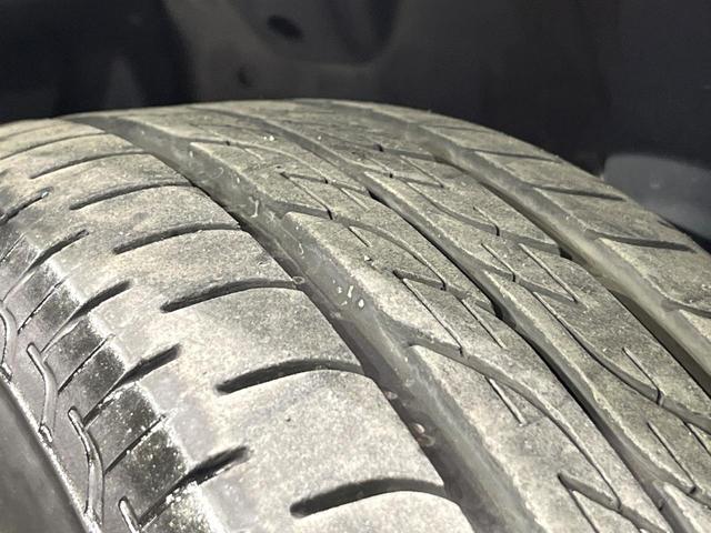 ルーミー カスタムG 禁煙車 スマートアシスト 純正9型ナビ バックカメラ 両側電動スライド オートエアコン 前席シートヒーター オートハイビーム LEDライト コーナーセンサー クルーズコントロール ETC(40枚目)