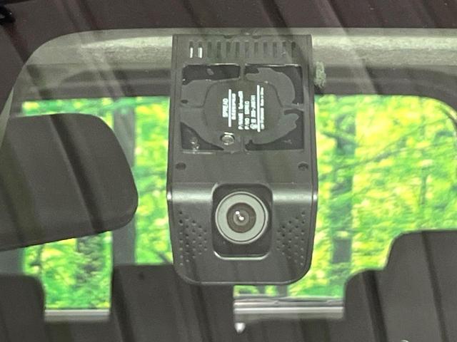 ルーミー カスタムG 禁煙車 スマートアシスト 純正9型ナビ バックカメラ 両側電動スライド オートエアコン 前席シートヒーター オートハイビーム LEDライト コーナーセンサー クルーズコントロール ETC(41枚目)