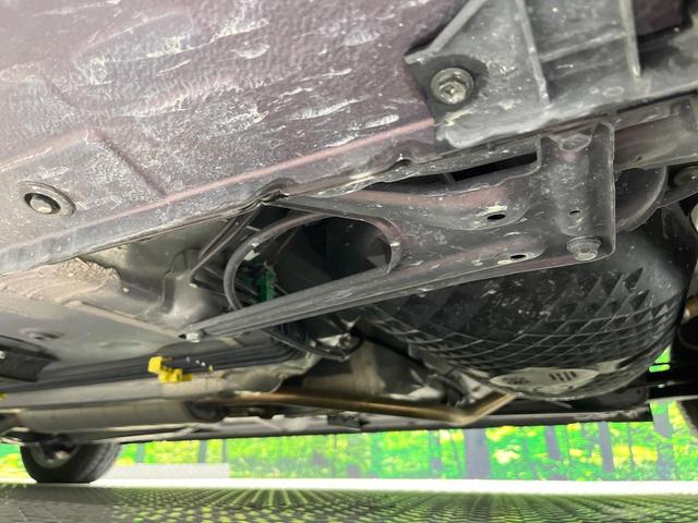 ルーミー カスタムG 禁煙車 スマートアシスト 純正9型ナビ バックカメラ 両側電動スライド オートエアコン 前席シートヒーター オートハイビーム LEDライト コーナーセンサー クルーズコントロール ETC(47枚目)