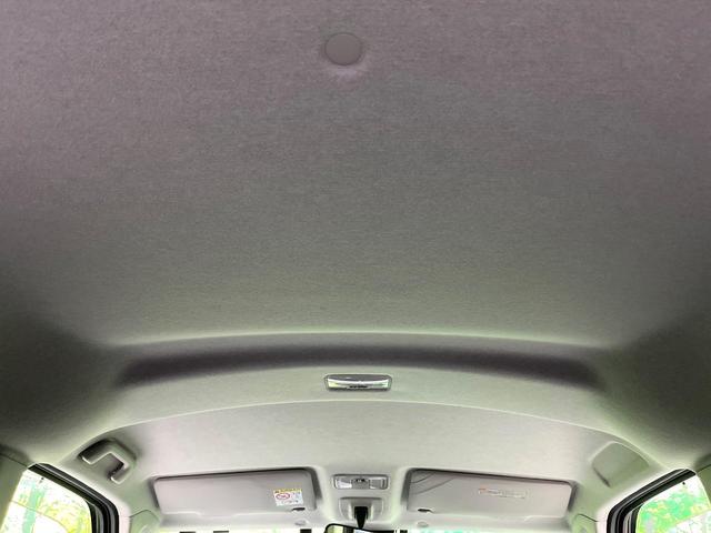 ルーミー カスタムG 禁煙車 スマートアシスト 純正9型ナビ バックカメラ 両側電動スライド オートエアコン 前席シートヒーター オートハイビーム LEDライト コーナーセンサー クルーズコントロール ETC(51枚目)