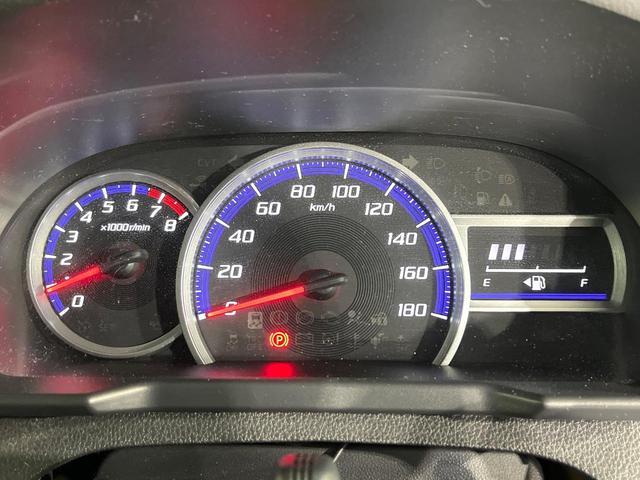 ルーミー カスタムG 禁煙車 スマートアシスト 純正9型ナビ バックカメラ 両側電動スライド オートエアコン 前席シートヒーター オートハイビーム LEDライト コーナーセンサー クルーズコントロール ETC(53枚目)