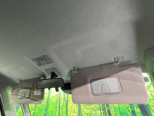 ルーミー カスタムG 禁煙車 スマートアシスト 純正9型ナビ バックカメラ 両側電動スライド オートエアコン 前席シートヒーター オートハイビーム LEDライト コーナーセンサー クルーズコントロール ETC(56枚目)