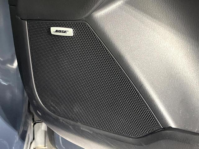 CX-5 XD シルクベージュセレクション 禁煙車 ターボ 衝突軽減 BOSEマツダコネクトナビ 全周囲カメラ ブラインドスポットモニター 前席シートヒーター パワーシート 電動リアゲート ステアリングヒーター ETC コーナーセンサー(2枚目)