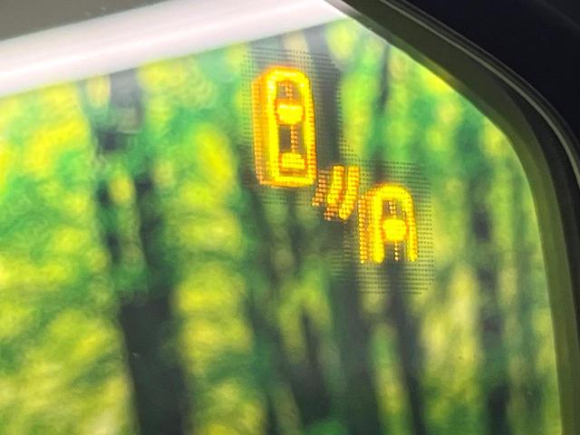 CX-5 XD シルクベージュセレクション 禁煙車 ターボ 衝突軽減 BOSEマツダコネクトナビ 全周囲カメラ ブラインドスポットモニター 前席シートヒーター パワーシート 電動リアゲート ステアリングヒーター ETC コーナーセンサー(5枚目)