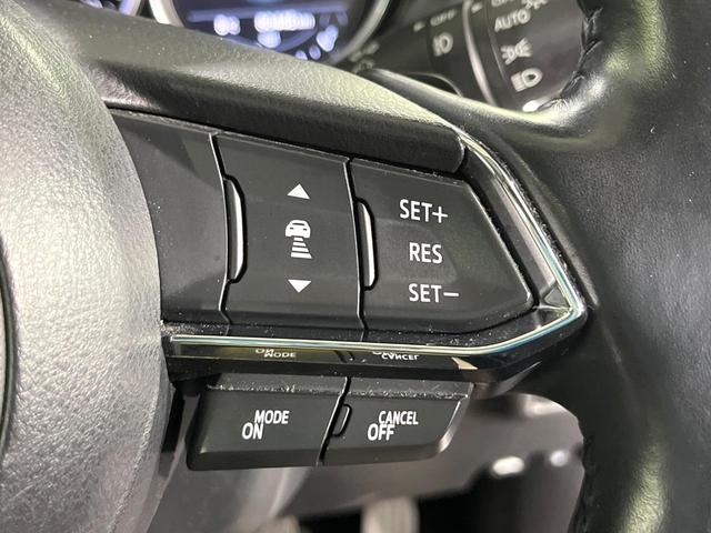 CX-5 XD シルクベージュセレクション 禁煙車 ターボ 衝突軽減 BOSEマツダコネクトナビ 全周囲カメラ ブラインドスポットモニター 前席シートヒーター パワーシート 電動リアゲート ステアリングヒーター ETC コーナーセンサー(7枚目)