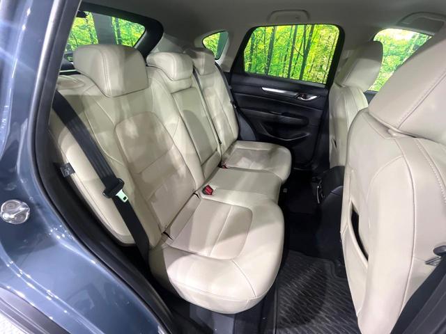 CX-5 XD シルクベージュセレクション 禁煙車 ターボ 衝突軽減 BOSEマツダコネクトナビ 全周囲カメラ ブラインドスポットモニター 前席シートヒーター パワーシート 電動リアゲート ステアリングヒーター ETC コーナーセンサー(9枚目)