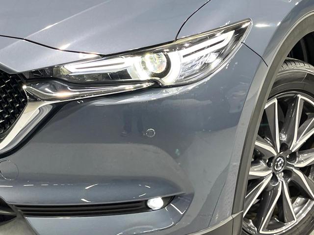 CX-5 XD シルクベージュセレクション 禁煙車 ターボ 衝突軽減 BOSEマツダコネクトナビ 全周囲カメラ ブラインドスポットモニター 前席シートヒーター パワーシート 電動リアゲート ステアリングヒーター ETC コーナーセンサー(12枚目)