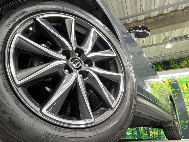 CX-5 XD シルクベージュセレクション 禁煙車 ターボ 衝突軽減 BOSEマツダコネクトナビ 全周囲カメラ ブラインドスポットモニター 前席シートヒーター パワーシート 電動リアゲート ステアリングヒーター ETC コーナーセンサー(13枚目)