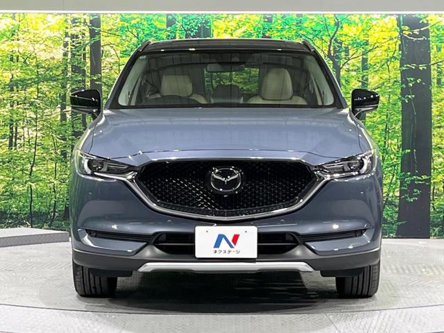 CX-5 XD シルクベージュセレクション 禁煙車 ターボ 衝突軽減 BOSEマツダコネクトナビ 全周囲カメラ ブラインドスポットモニター 前席シートヒーター パワーシート 電動リアゲート ステアリングヒーター ETC コーナーセンサー(14枚目)