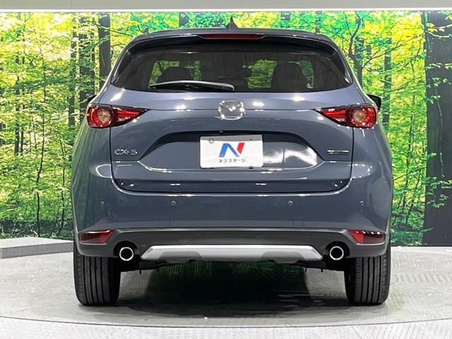 CX-5 XD シルクベージュセレクション 禁煙車 ターボ 衝突軽減 BOSEマツダコネクトナビ 全周囲カメラ ブラインドスポットモニター 前席シートヒーター パワーシート 電動リアゲート ステアリングヒーター ETC コーナーセンサー(15枚目)