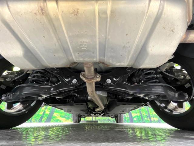 CX-5 XD シルクベージュセレクション 禁煙車 ターボ 衝突軽減 BOSEマツダコネクトナビ 全周囲カメラ ブラインドスポットモニター 前席シートヒーター パワーシート 電動リアゲート ステアリングヒーター ETC コーナーセンサー(19枚目)