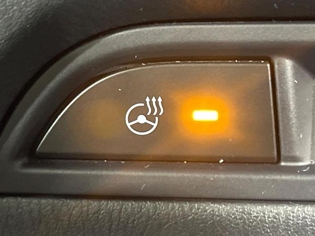 CX-5 XD シルクベージュセレクション 禁煙車 ターボ 衝突軽減 BOSEマツダコネクトナビ 全周囲カメラ ブラインドスポットモニター 前席シートヒーター パワーシート 電動リアゲート ステアリングヒーター ETC コーナーセンサー(23枚目)