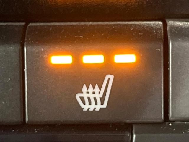 CX-5 XD シルクベージュセレクション 禁煙車 ターボ 衝突軽減 BOSEマツダコネクトナビ 全周囲カメラ ブラインドスポットモニター 前席シートヒーター パワーシート 電動リアゲート ステアリングヒーター ETC コーナーセンサー(24枚目)